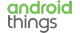 Android Things